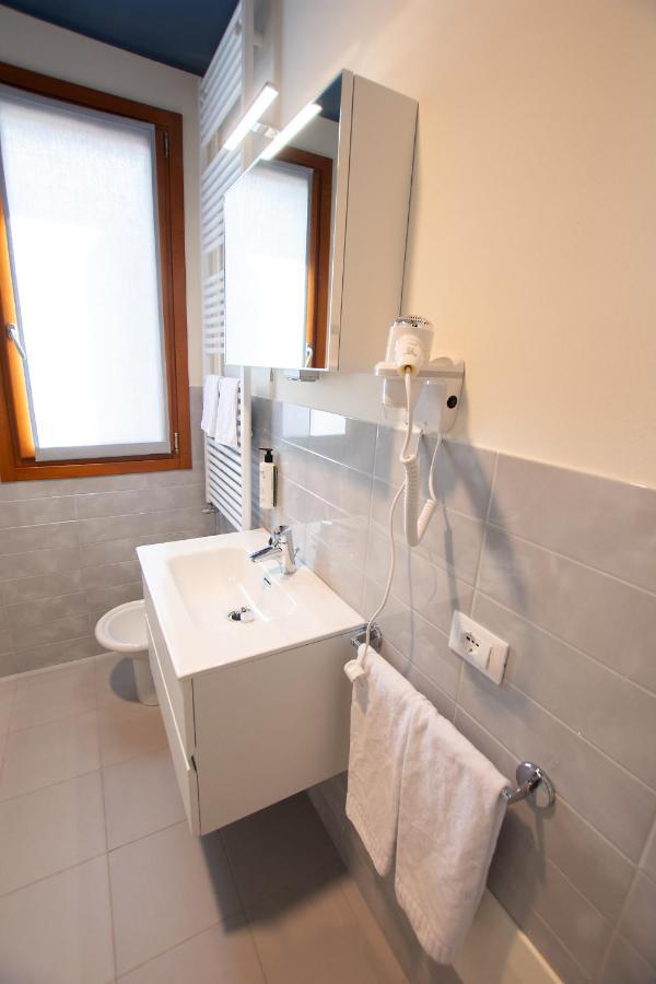 סן דניאל דל פריולי Hotel Residence Dolcenero מראה חיצוני תמונה